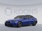 2018 BMW M3 Base