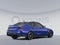 2018 BMW M3 Base