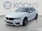 2017 BMW M3 Base