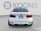 2017 BMW M3 Base