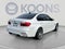 2017 BMW M3 Base