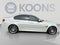 2017 BMW M3 Base