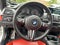 2017 BMW M3 Base