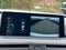 2017 BMW M3 Base