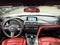 2017 BMW M3 Base