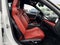 2017 BMW M3 Base