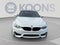 2017 BMW M3 Base