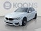 2017 BMW M3 Base