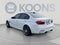 2017 BMW M3 Base