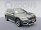 2019 BMW X1 xDrive28i