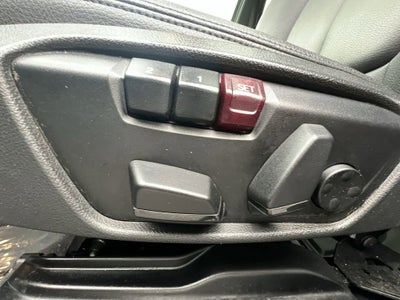 2019 BMW X1 xDrive28i