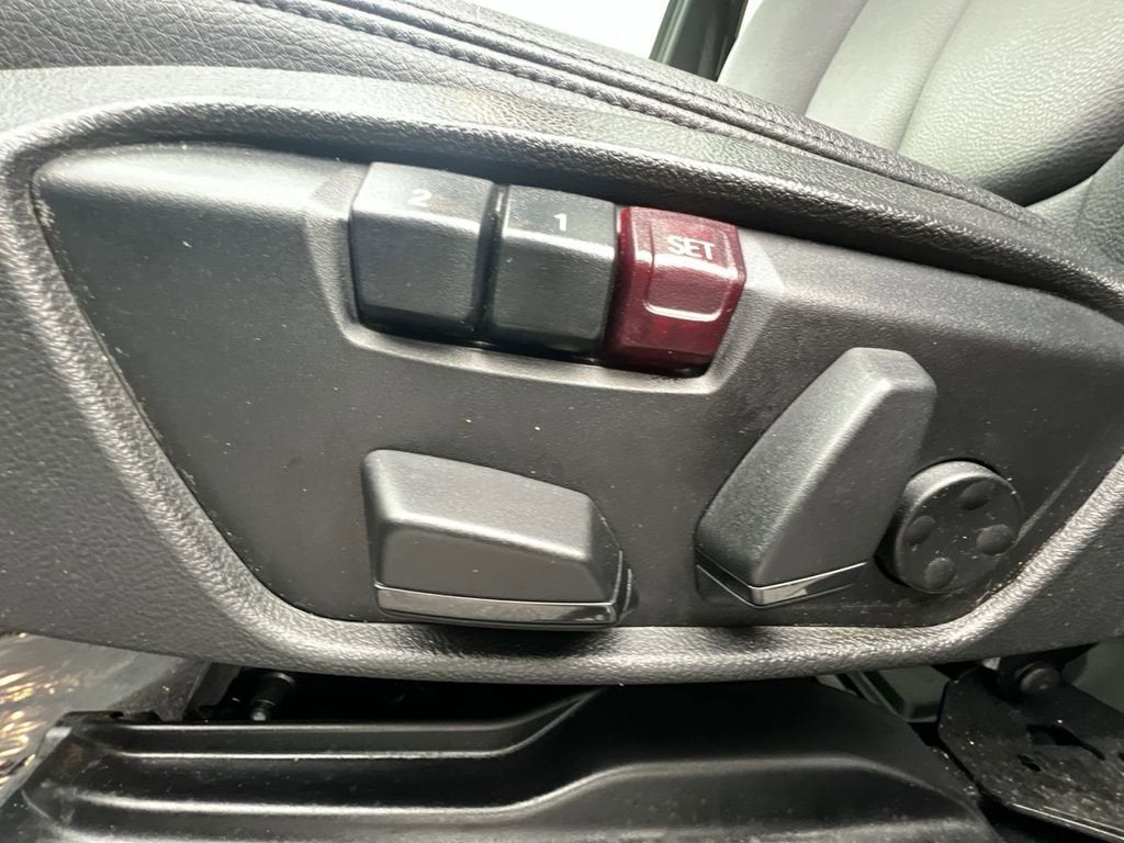 2019 BMW X1 xDrive28i