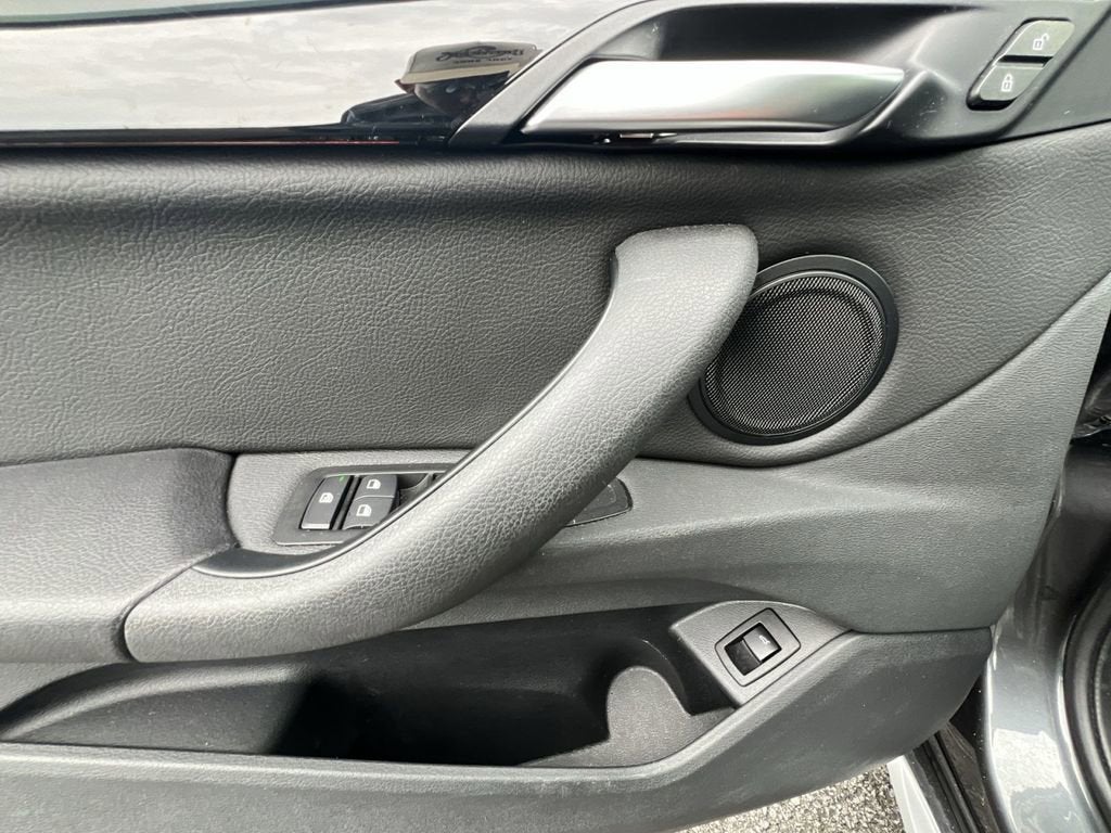 2019 BMW X1 xDrive28i