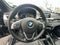 2019 BMW X1 xDrive28i