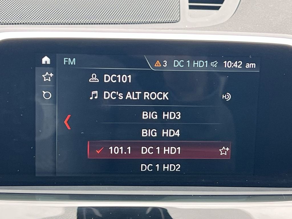 2019 BMW X1 xDrive28i