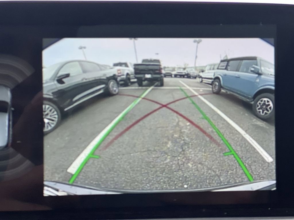 2019 BMW X1 xDrive28i