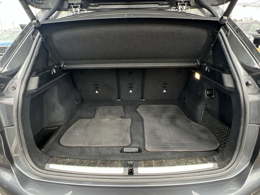 2019 BMW X1 xDrive28i