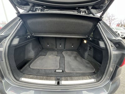 2019 BMW X1 xDrive28i