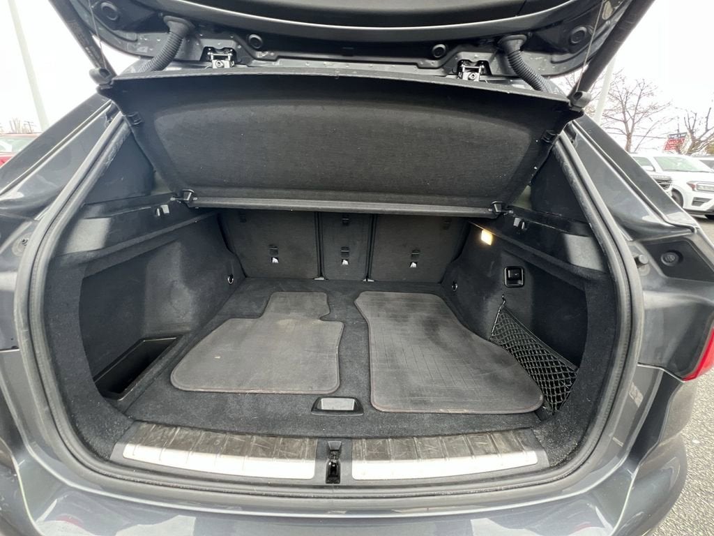 2019 BMW X1 xDrive28i