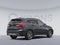 2019 BMW X1 xDrive28i