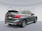 2019 BMW X1 xDrive28i