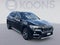 2019 BMW X1 xDrive28i
