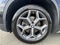 2019 BMW X1 xDrive28i