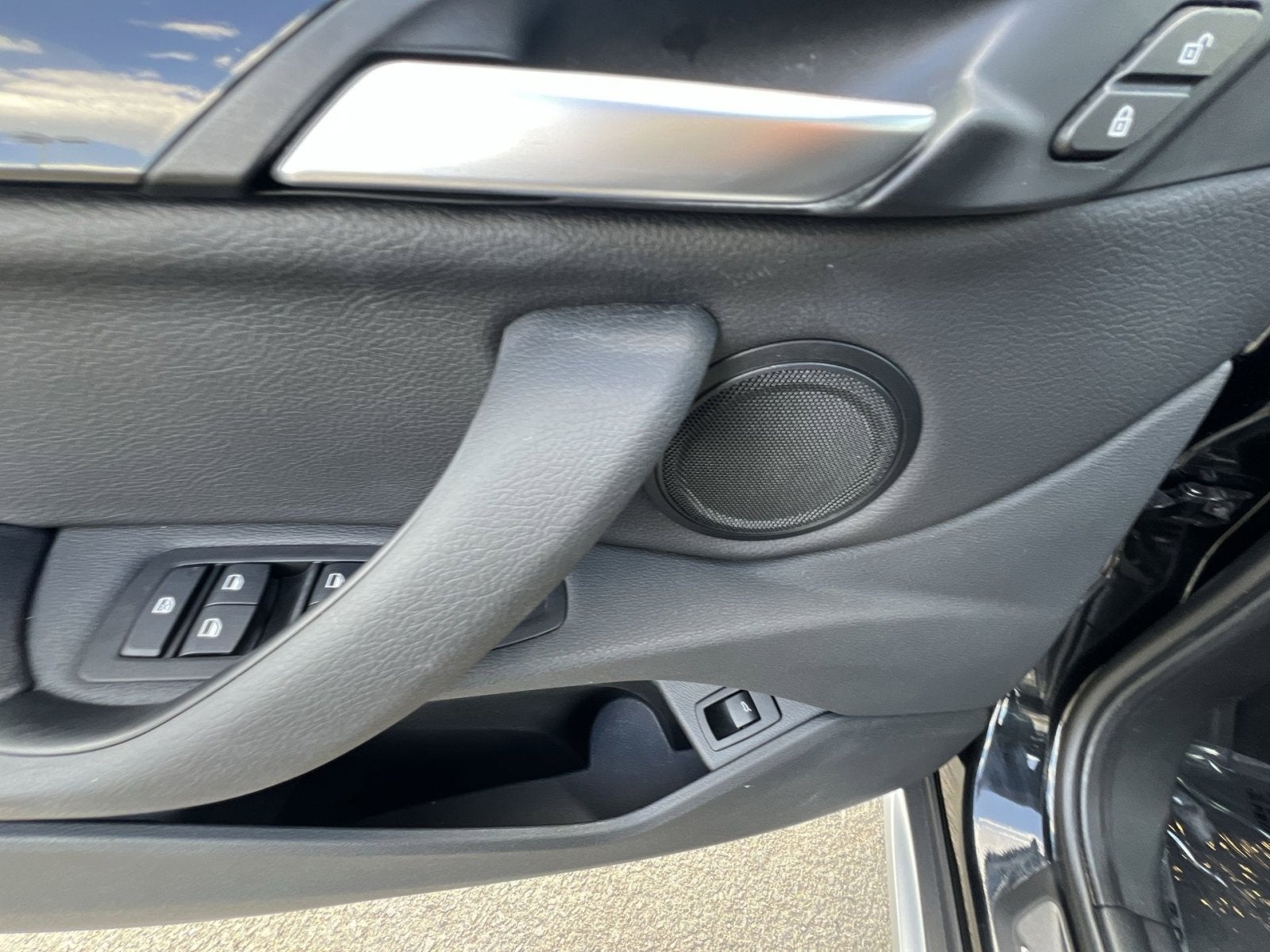 2019 BMW X1 xDrive28i