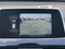 2019 BMW X1 xDrive28i