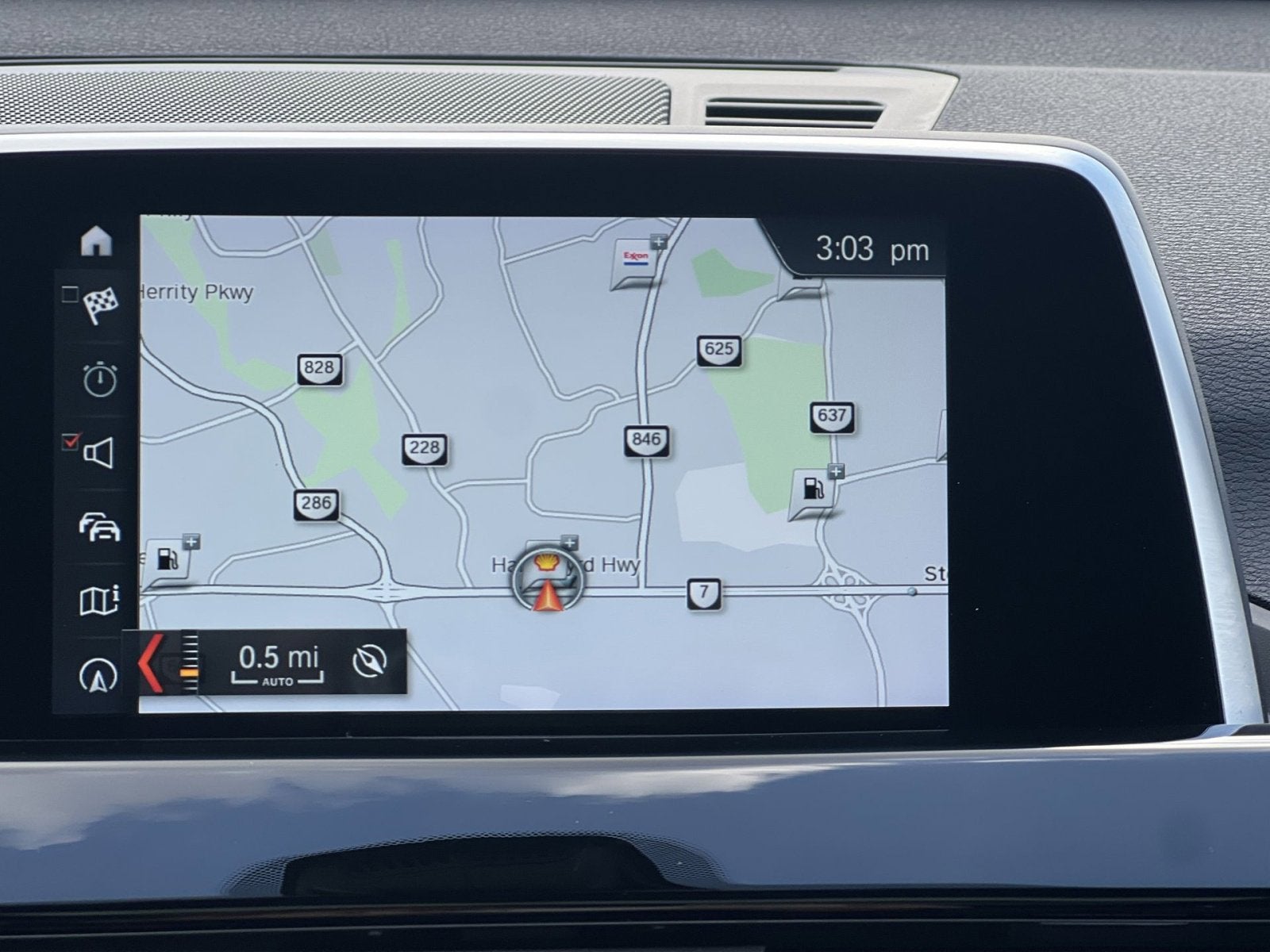 2019 BMW X1 xDrive28i