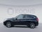 2019 BMW X1 xDrive28i
