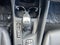 2019 BMW X1 xDrive28i