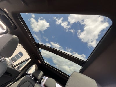 2019 BMW X1 xDrive28i