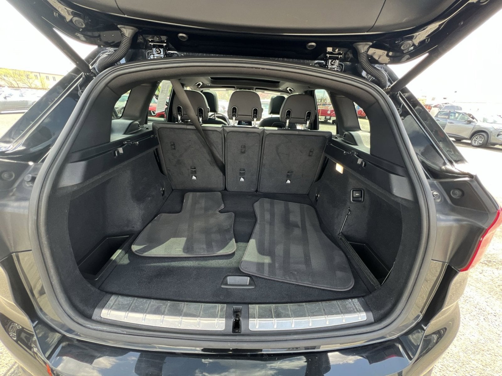 2019 BMW X1 xDrive28i