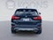 2019 BMW X1 xDrive28i
