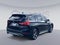 2019 BMW X1 xDrive28i