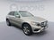 2019 Mercedes-Benz GLC GLC 300