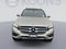 2019 Mercedes-Benz GLC GLC 300