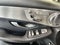2019 Mercedes-Benz GLC GLC 300