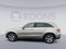 2019 Mercedes-Benz GLC GLC 300