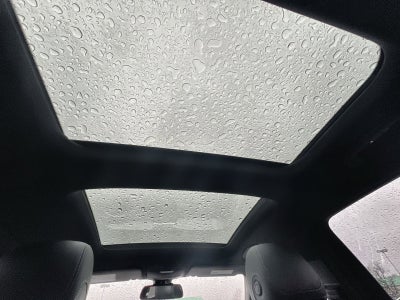 2019 Mercedes-Benz GLC GLC 300