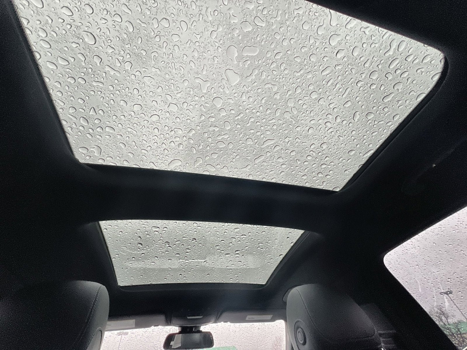 2019 Mercedes-Benz GLC GLC 300