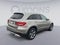 2019 Mercedes-Benz GLC GLC 300