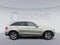 2019 Mercedes-Benz GLC GLC 300