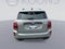 2021 MINI Cooper Countryman Oxford Edition