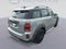 2021 MINI Cooper Countryman Oxford Edition