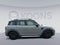 2021 MINI Cooper Countryman Oxford Edition