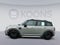 2021 MINI Cooper Countryman Oxford Edition
