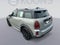 2021 MINI Cooper Countryman Oxford Edition