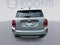 2021 MINI Cooper Countryman Oxford Edition